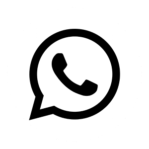 whatsapp icon